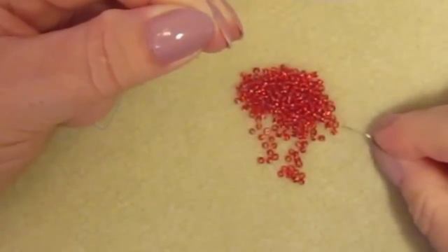 Красивая цепочка смотреть онлайн