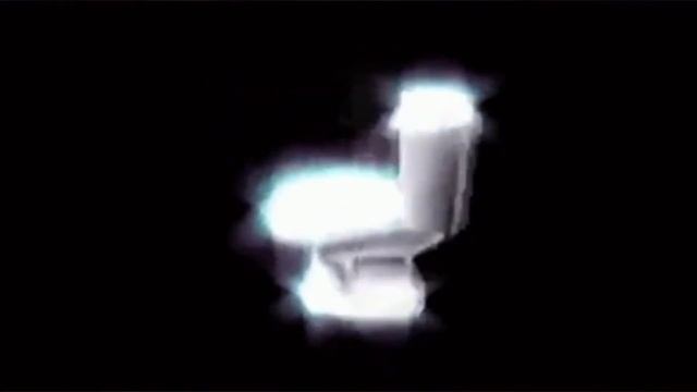 небесный город иерусалим смотреть онлайн