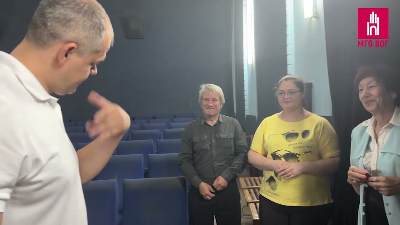 День народного единства смотреть онлайн