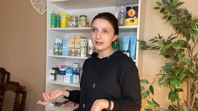 Доставка по городу ? Elizavecca пропадёт с полок?