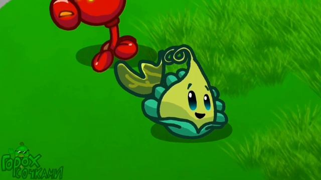 Индейка пульта и не только! | Растения против Зомби (PvZ/Dc2) Ep-38