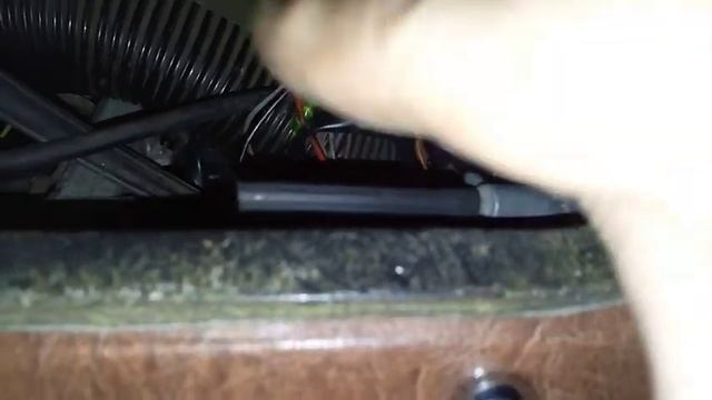 Мерседес w115 собираюсь сборки мелочи! (глухие) 25.08.2022 смотреть онлайн