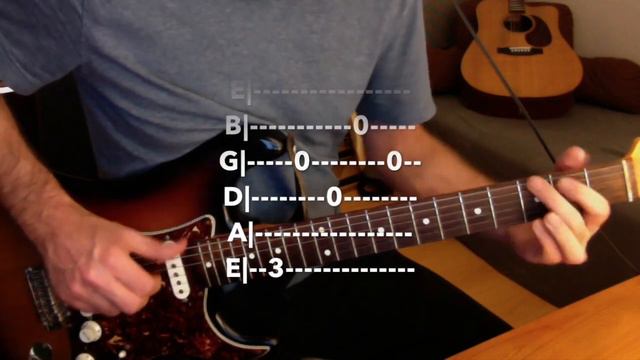 Tiburones Ricky Martin Guitarra смотреть онлайн