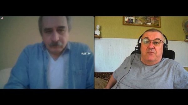 Нитаньяху сообщил лично