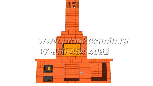 р12 смотреть онлайн