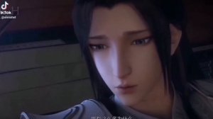 Система «спаси-себя-сам» для главного злодея/RUS CRACK #2