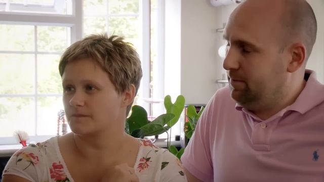 Double Your House For Half The Money! Series 1 Episode 5 - FULL EPISODE смотреть онлайн