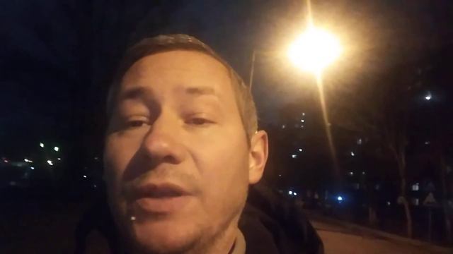 КАДЫРОВ ГЛАВА ЧЕЧНИ МЕТИТ В ПРЕЗИДЕНТЫ РОССИИ? ДА,НУ? смотреть онлайн