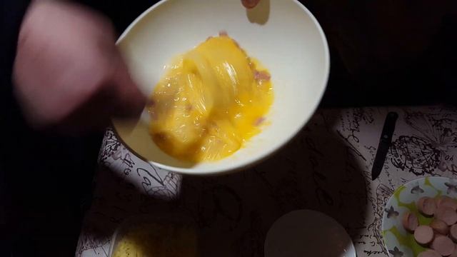 Быстрый и вкусный ужин смотреть онлайн