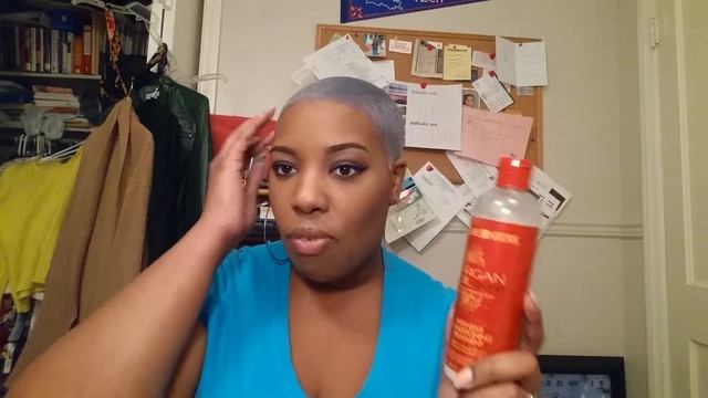 How to get silver hair смотреть онлайн