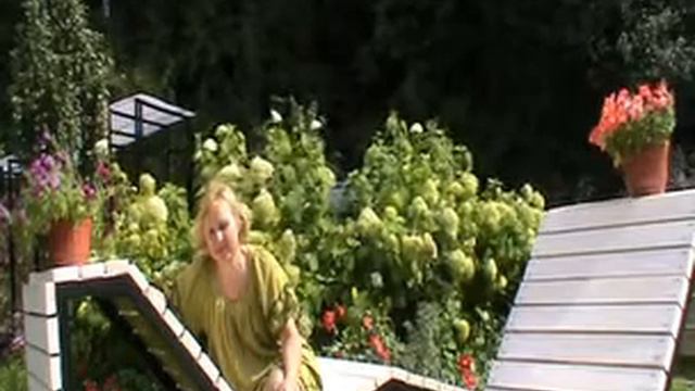 женский онлайн-тренинг "Женщина и Деньги" смотреть онлайн