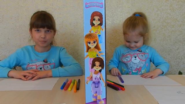 Челлендж#КАК ХОРОШО МЫ ЗНАЕМ ДРУГ ДРУГА#СашаМаша#ВопросОтвет# смотреть онлайн