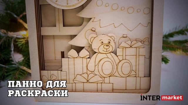 Новогодние подарки оптом. Новогодние сувениры оптом.