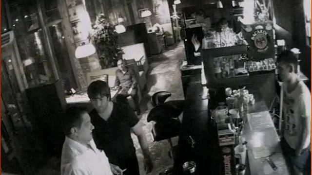 Ставропольский краевой суд ЗАЖИГАЕТ часть 4 смотреть онлайн