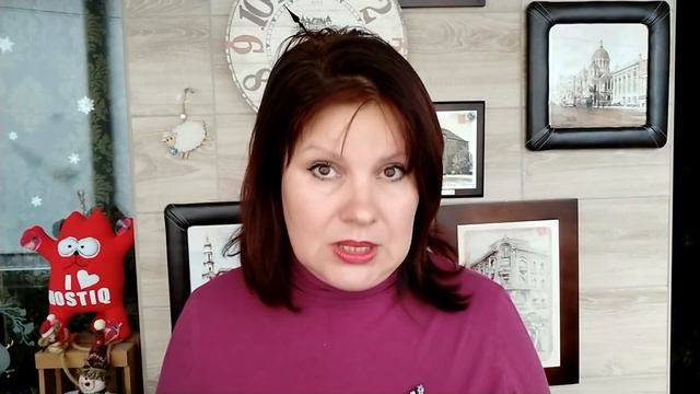 Опущенные уголки губ. Как поднять уголки губ? смотреть онлайн