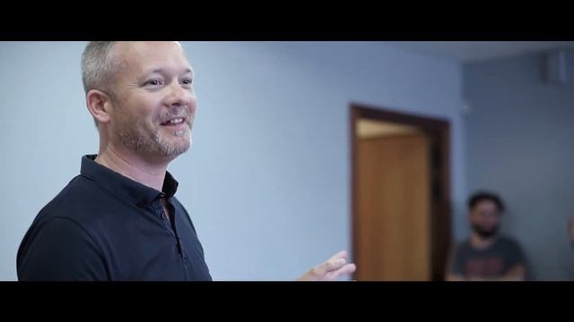 Focal Shape Monitors & iZotope Plugins - Road Show смотреть онлайн