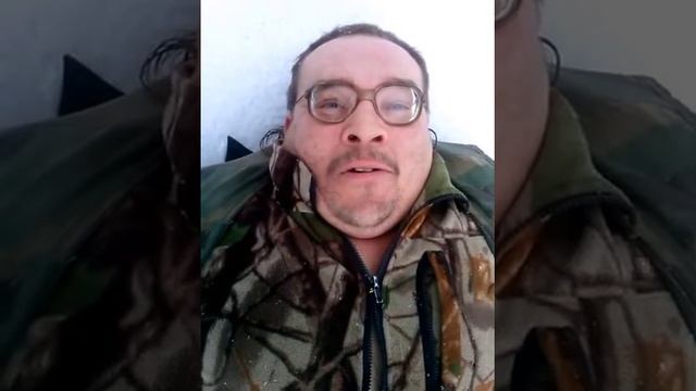 Семейные секреты здоровья