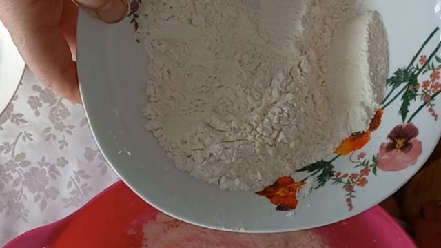 Пирог "12 ложек" смотреть онлайн