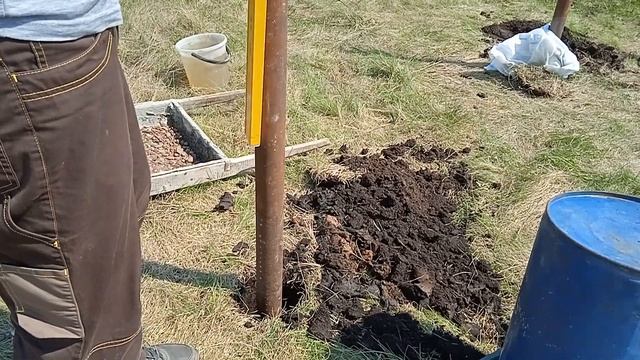 Строительные Шедевры