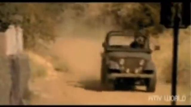 Ground Zero Texas (1993) Sega CD FMV game trailer смотреть онлайн