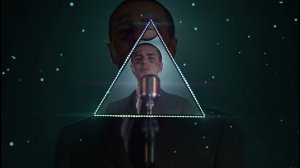 Face - Юморист.