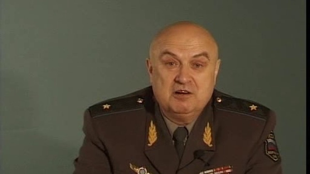 Про СОВРЕМЕННУЮ частную СОБСТВЕННОСТЬ смотреть онлайн