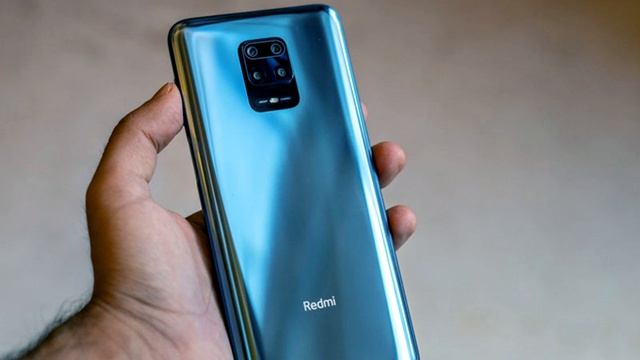 ТОП 5 Бюджетных телефонов на 2022 год. От 100 до 300$ смотреть онлайн