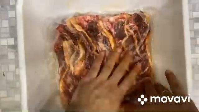 Игры и Развлечения