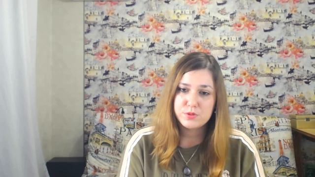 НЕсвятая Полынь восстанавливаем психику после секты смотреть онлайн