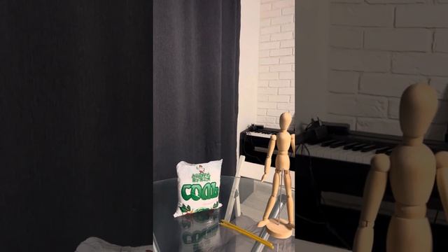 Как очиститься от негативного воздействия людей и окружающей среды смотреть онлайн