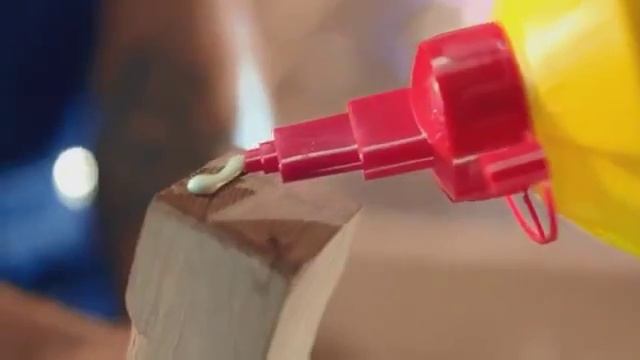 момент столяр