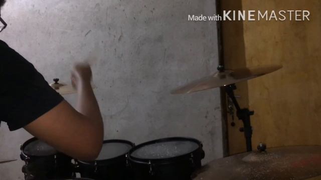 Led Zeppelin - Rock and Roll [END SOLO DRUM] смотреть онлайн