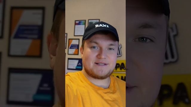 ОБУЧЕНИЕ КОТЛЫ на практике… Обучение газовых котлов / Обучение по ремонту газовых котлов смотреть онлайн