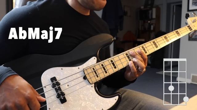 The Illest Bass Break EVER смотреть онлайн