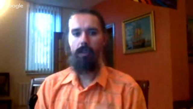 Youtube не станет платным! смотреть онлайн