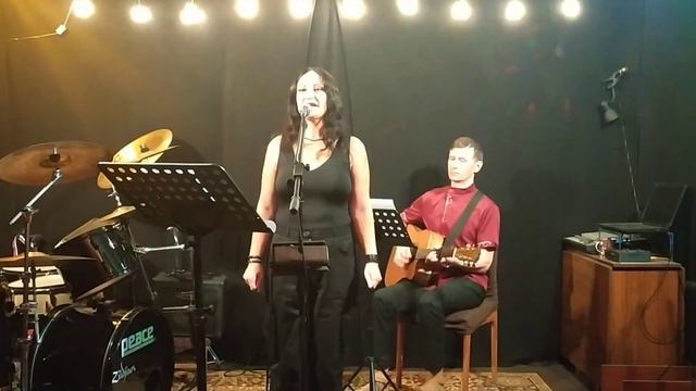 Песня Город которого нет смотреть онлайн
