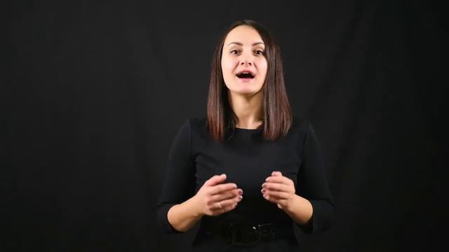 Курс Разработка проекта ПДВ смотреть онлайн
