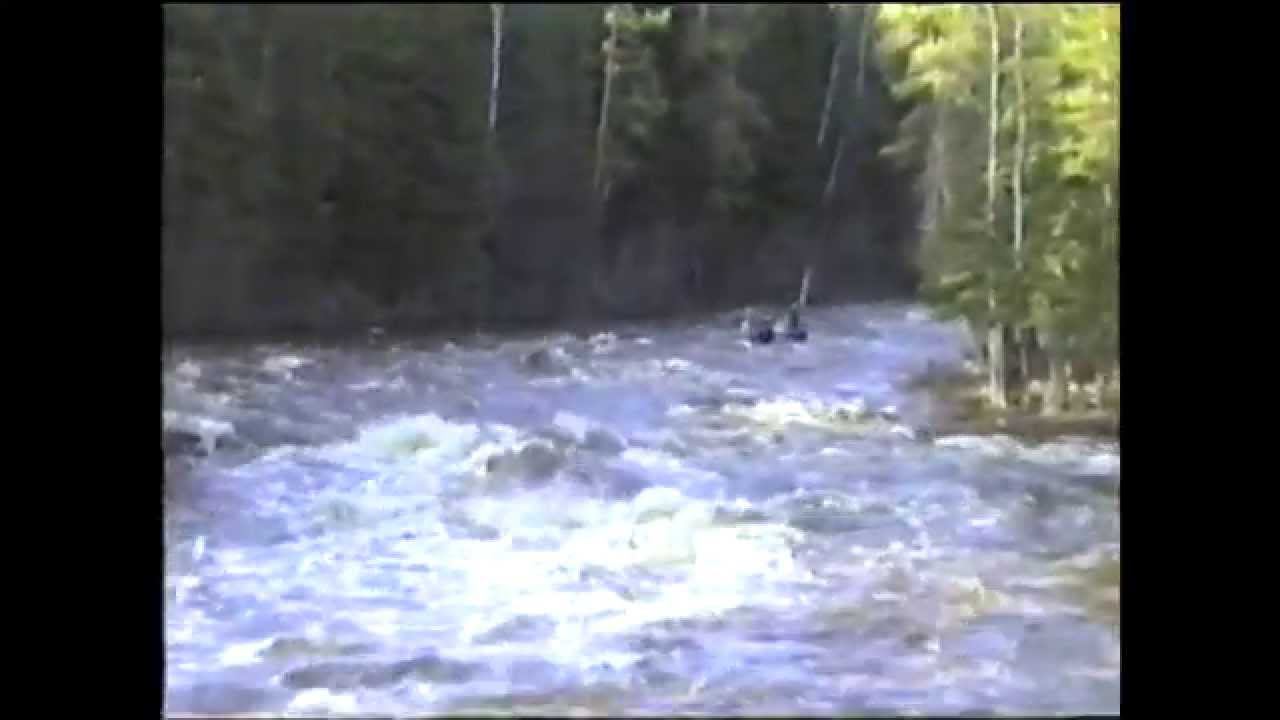 Карапчанка. май 2003 г смотреть онлайн