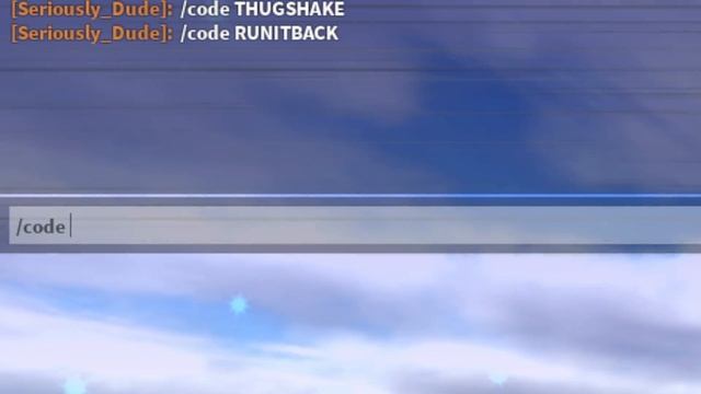 ALL Blue Locked League CODES | Roblox Blue Locked League Codes (April 2023) смотреть онлайн