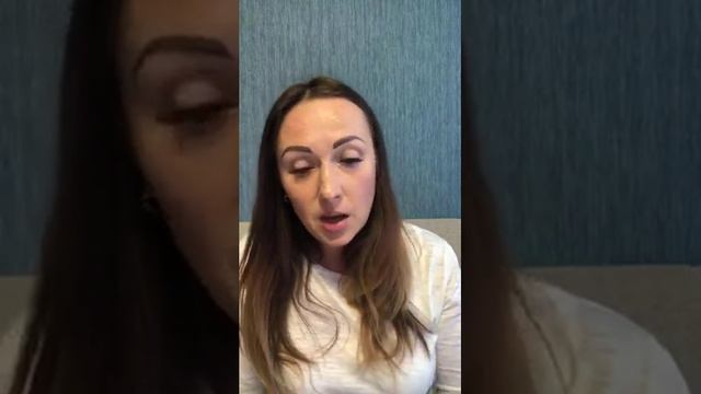 Эфир ответы на вопросы 5.05.19 смотреть онлайн