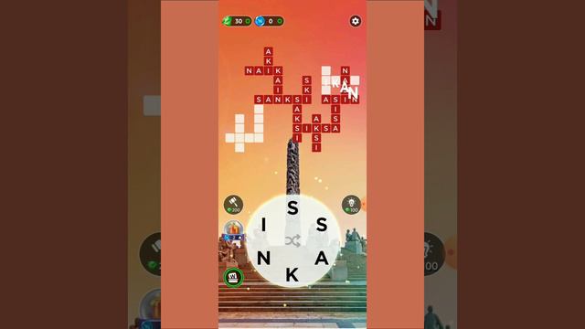 Kunci Jawaban Game WoW Level 511, 512, 513, 514, 515 смотреть онлайн