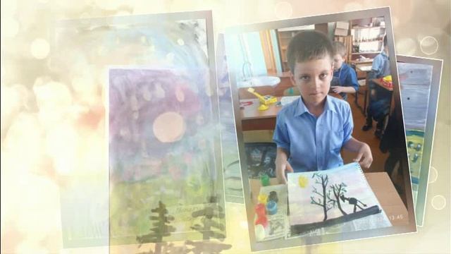 Волшебная палитра 2021-2022 учебный год.mov