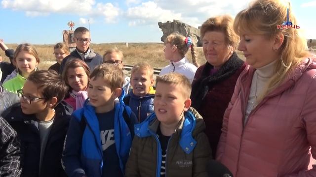 16 10 2017 ГЛАВА АДМИНИСТРАЦИИ ПРОВЕРЯЕТ ГОТОВНОСТЬ ШКОЛ К ОТОПИТЕЛЬНОМУ СЕЗОНУ смотреть онлайн