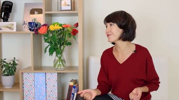 IELTS Speaking | How to introduce yourself