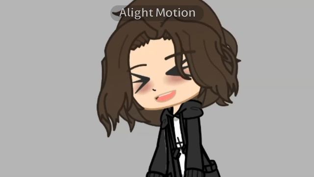 . ты думаешь я помню. ха-ха-ха... ч.о смотреть онлайн