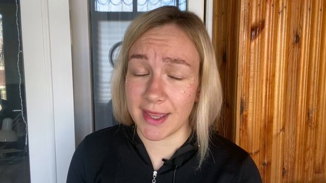 Тайны магической атмосферы