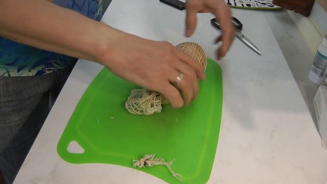 Рулет из свиной рульки 05 06 2020 г смотреть онлайн