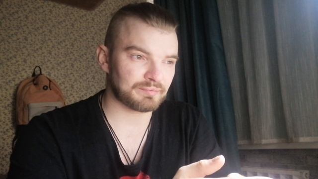 Ресничный геккон-бананоед / Содержание Геккона Дома / Самая Красивая Ящерица / Укусил Бананоед смотреть онлайн