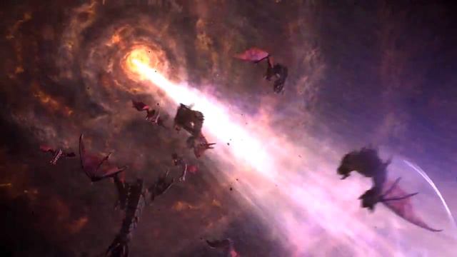 планета: перерождение кереган. смотреть онлайн