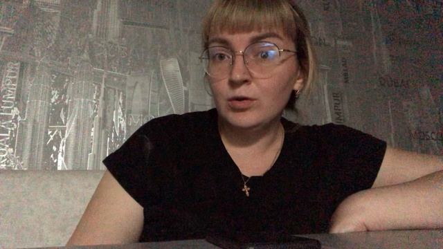 Анекдот про Вовочку и его маму смотреть онлайн